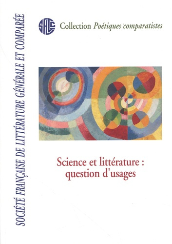 weber-anne-gaelle-science-et-litterature-questions-d-usages_0