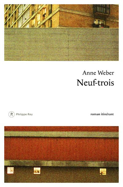 weber-anne-neuf-trois_0