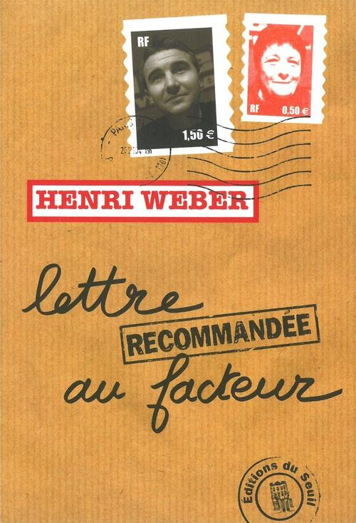 weber-henri-lettre-recommandee-au-facteur_0