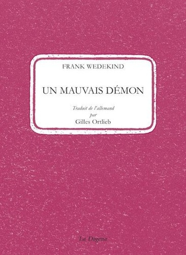 wedekind-frank-un-mauvais-demon_0