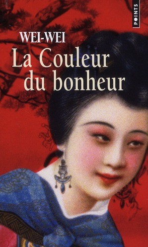 wei-wei-la-couleur-du-bonheur_0