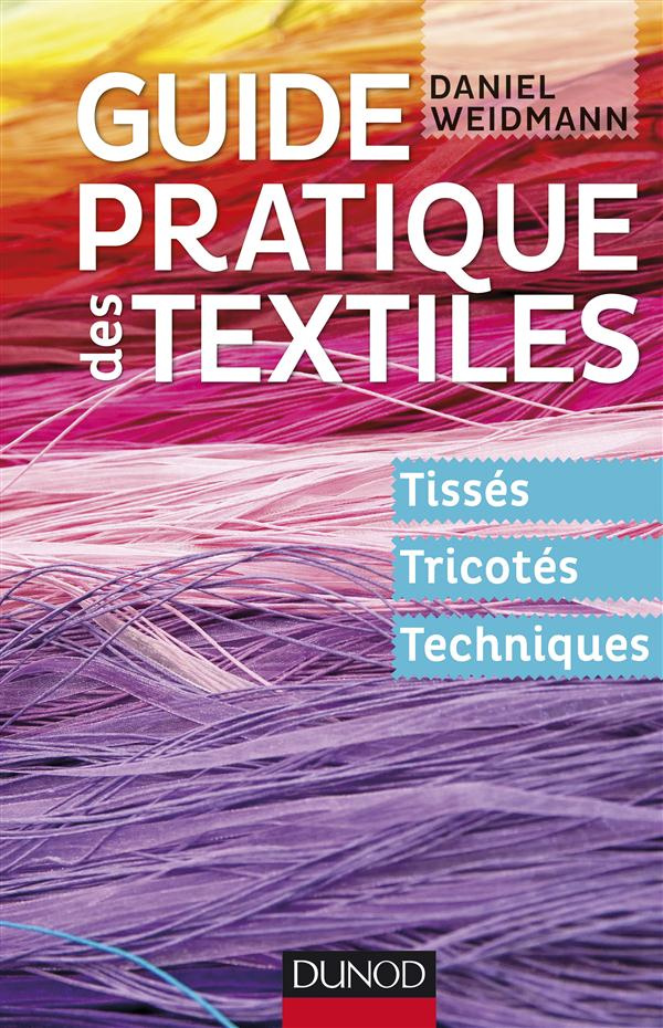 weidmann-daniel-guide-pratique-des-textiles-tisses-tricotes-techniques_0