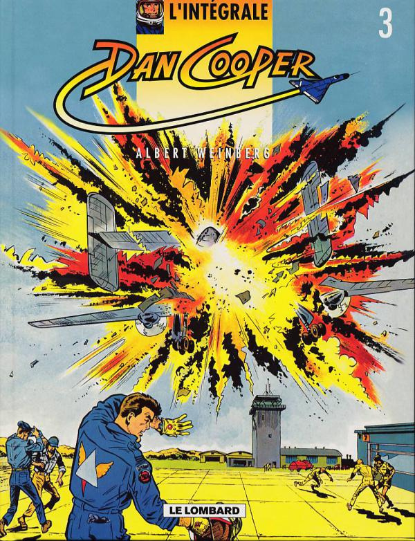 weinberg-albert-l-integrale-dan-cooper-tome-3-coup-d-audace-l-escadrille-des-jaguars-le-secret-de-dan-cooper_0