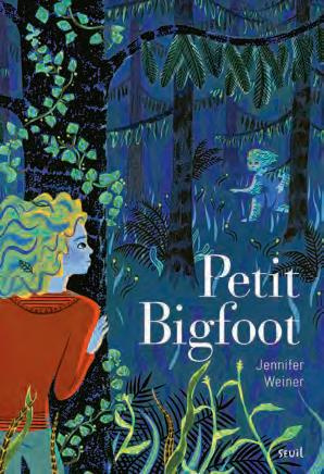 weiner-jennifer-3b-elland-goldsmith-rosalind-petit-bigfoot_0