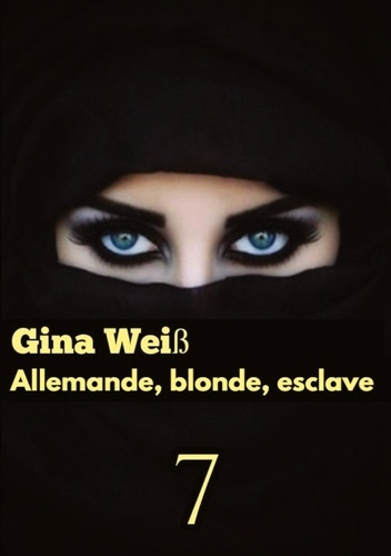 weiss-gina-allemande-blonde-esclave-tome-7_0