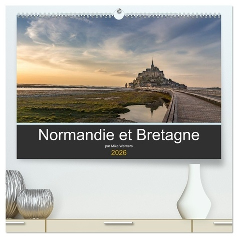 weiwers-mike-normandie-et-bretagne-calendrier-mural-2-beaux-endroits-en-normandie-et_0