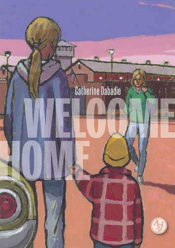welcome-home_0