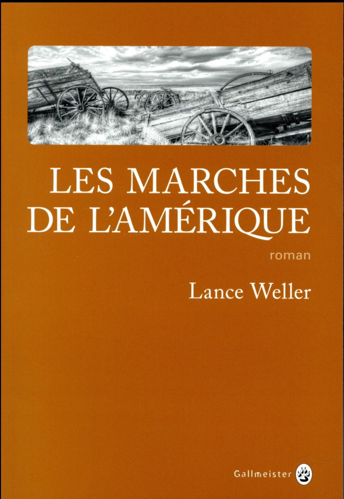 weller-lance-3b-happe-francois-les-marches-de-l-amerique_0