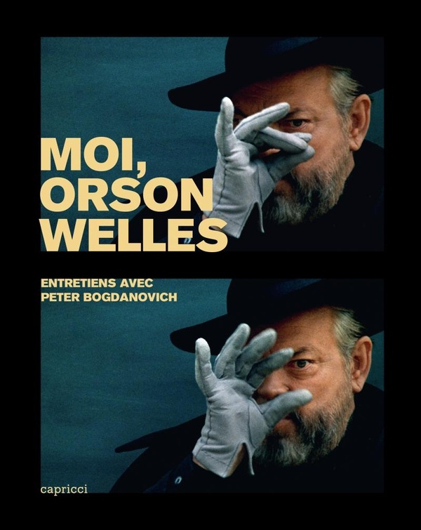 welles-orson-bogdanovich-peter-chatelain-dihar-moi-orson-welles-entretiens-avec-peter-bogdanovich_0