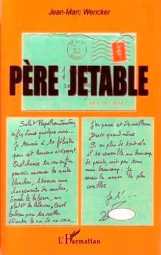 wencker-jean-marc-pere-jetable_0