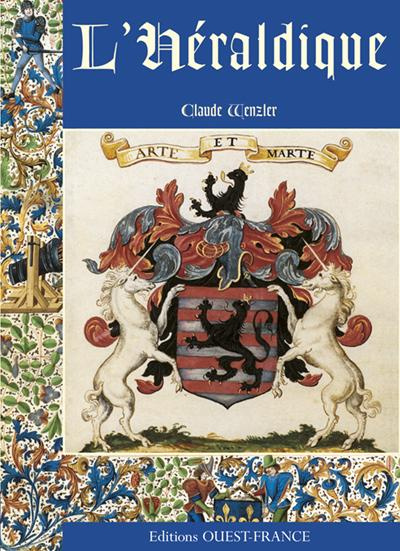 wenzler-claude-l-heraldique_0