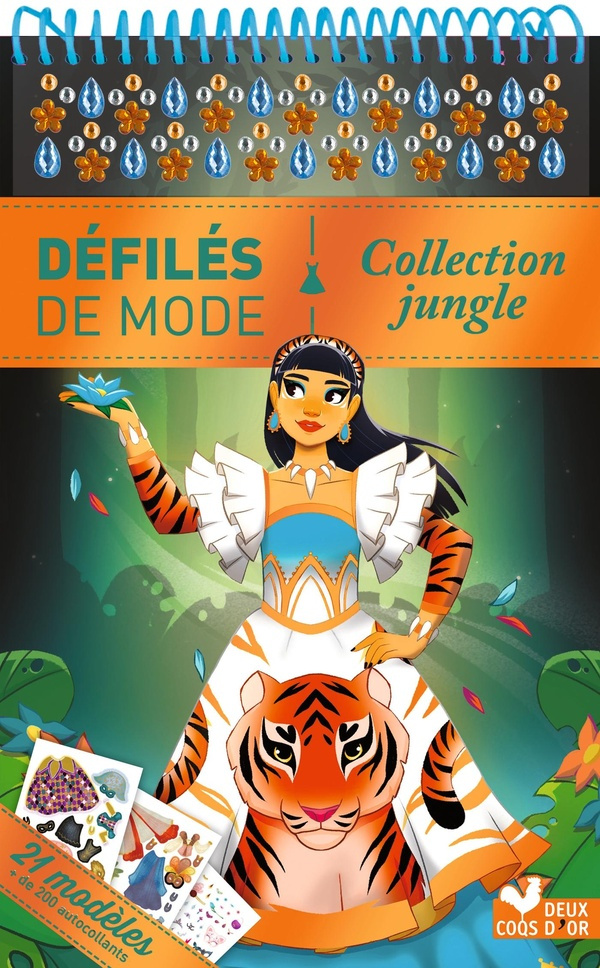 werner-malwina-collection-jungle_0