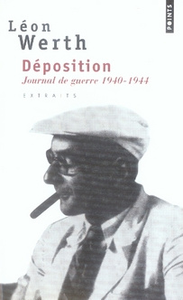 werth-leon-deposition-journal-1940-1944_0