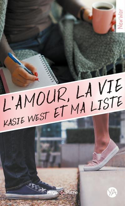 west-kasie-l-amour-la-vie-et-ma-liste_0