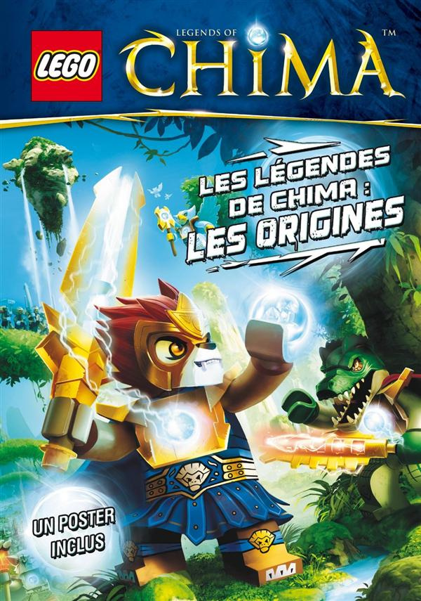 west-tracey-3b-perdereau-cedric-les-legendes-de-chima-les-origines_0