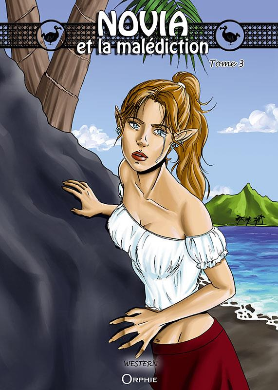 western-novia-et-la-malediction-tome-3_0