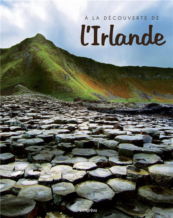 westhorp-christopher-3b-mitjaville-chantal-a-la-decouverte-de-l-irlande_0