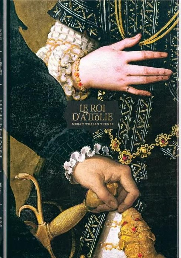 whalen-turner-megan-lacour-yoko-le-roi-d-attolie_0