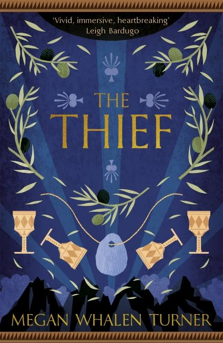 whalen_turner_megan-the_thief-9781529387599_0