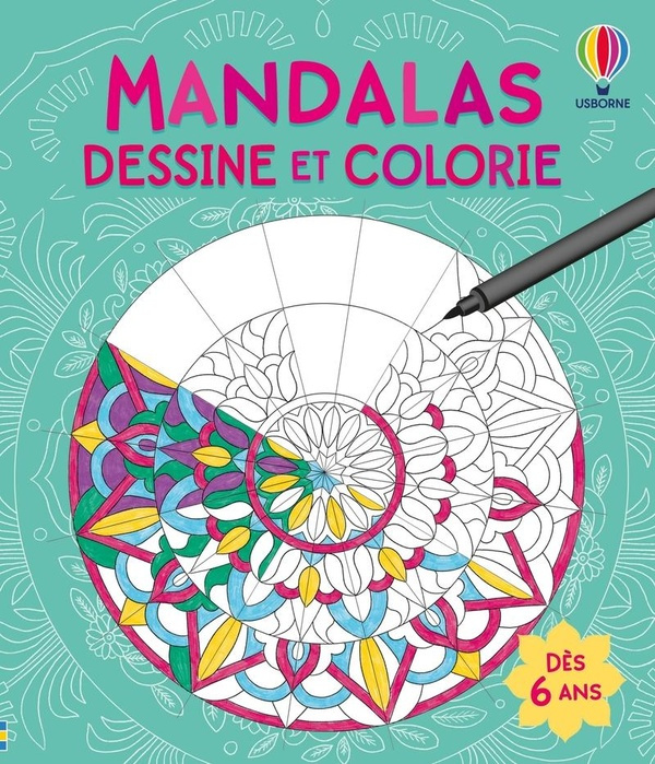 wheatley-mirtalipova-mandalas-dessine-et-colorie-des-6-ans_0