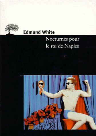 white-edmund-nocturnes-pour-le-roi-de-naples_0