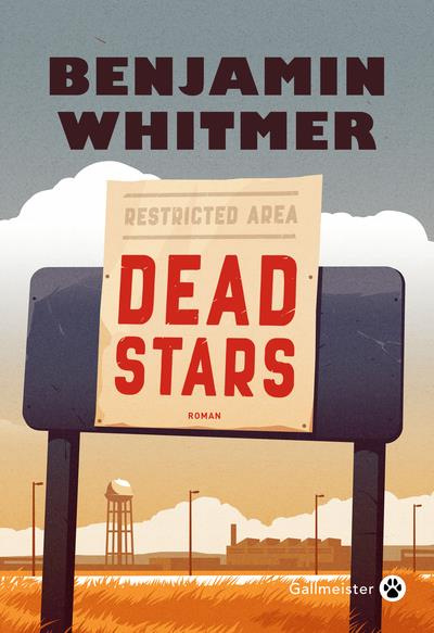 whitmer-benjamin-3b-mailhos-jacques-dead-stars_0