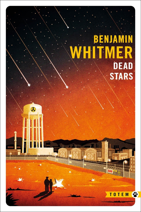 whitmer-benjamin-dead-stars_0