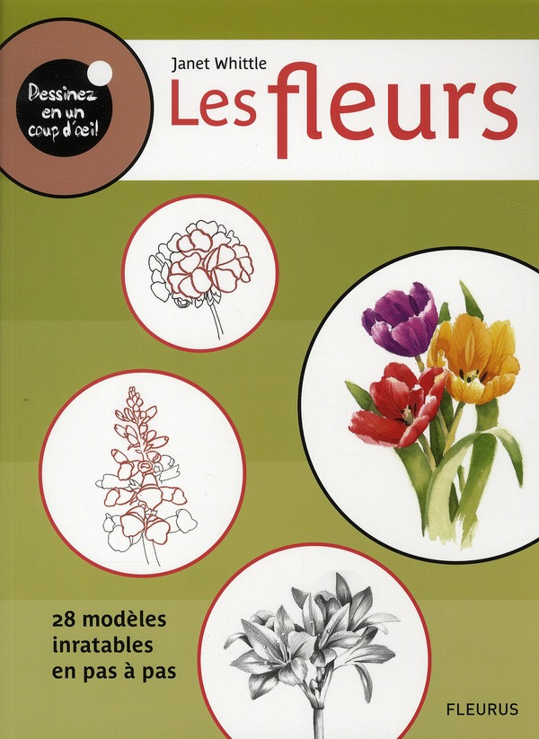 whittle-janet-les-fleurs_0