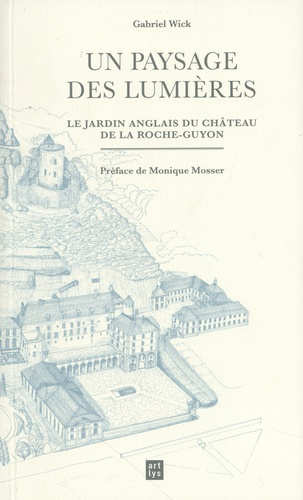 wick-gabriel-un-paysage-des-lumieres-la-roche-guyon_0