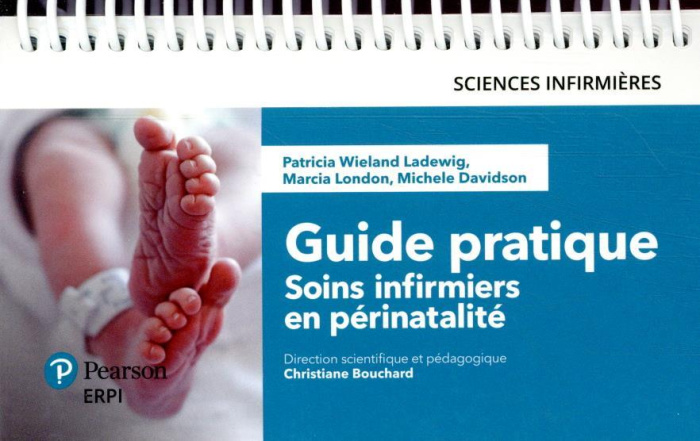 wieland-ladewig-patricia-3b-london-marcia-l-3b-davi-guide-pratique-soins-infirmiers-en-perinatalite-5e-edition_0