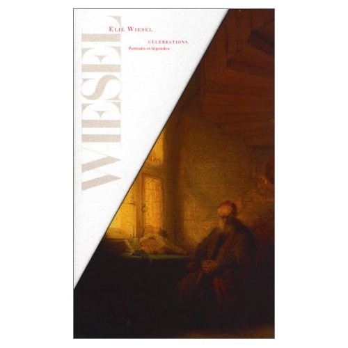 wiesel-elie-celebrations-portraits-et-legendes_0