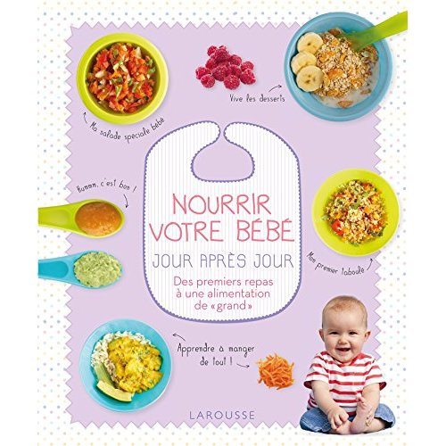 wilcock-fiona-3b-cot-nicolas-marion-3b-renevier-nath-nourrir-votre-bebe-jour-apres-jour-des-premiers-repas-a-une-alimentation-de-grand_0