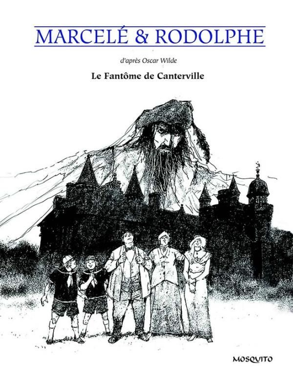 wilde-marcele-le-fantome-de-canterville_0