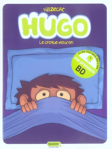 wilizecat-hugo-tome-1-le-croque-mouton_0