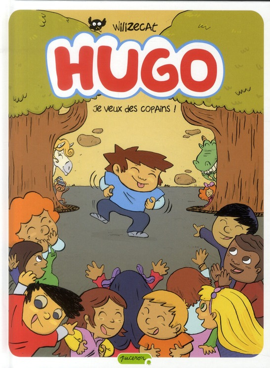 wilizecat-hugo-tome-6-je-veux-des-copains_0