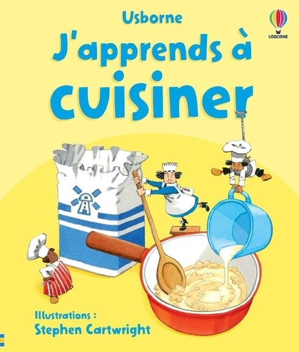 wilkes-cartwright-j-apprends-a-cuisiner-des-7-ans_0