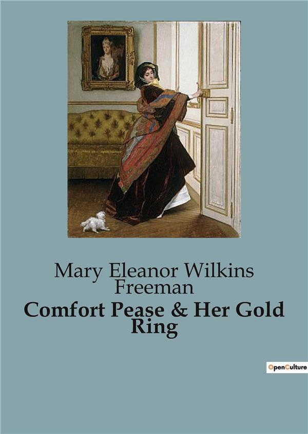 wilkins-freeman-m-e-comfort-pease-her-gold-ring_0