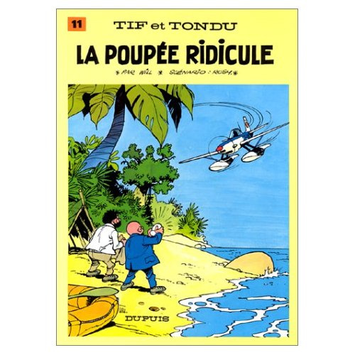 will-rosy-tif-et-tondu-tome-11-la-poupee-ridicule_0