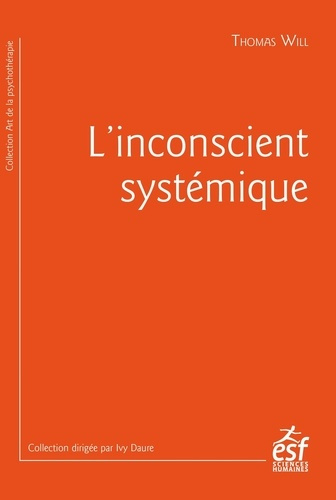 will-thomas-l-inconscient-systemique_0