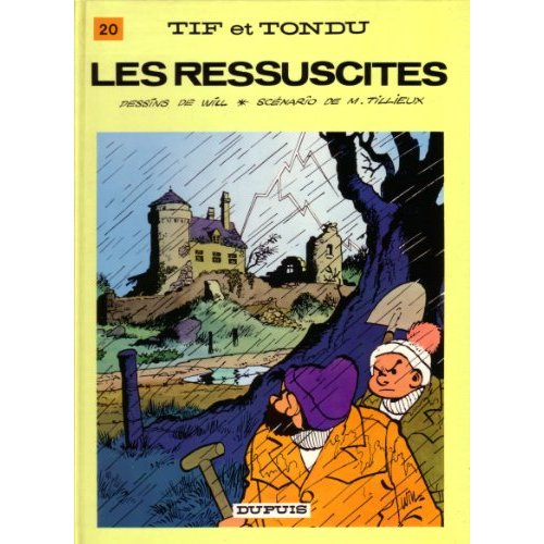 will-tillieux-tif-et-tondu-tome-20-les-ressuscites_0
