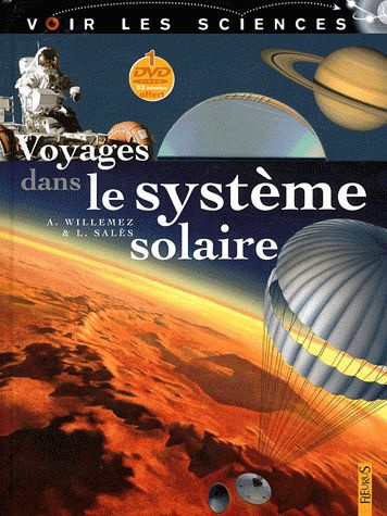 willemez-anne-3b-sales-laure-voyages-dans-le-systeme-solaire-avec-2-dvd_0
