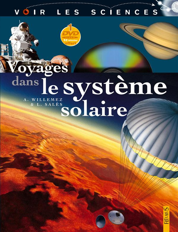 willemez-anne-3b-sales-laure-voyages-dans-le-systeme-solaire_0
