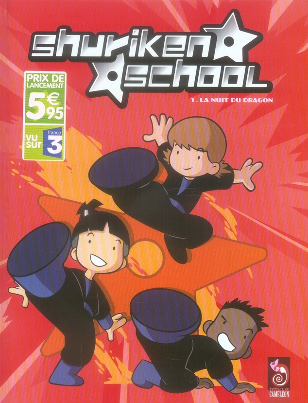willering-carol-ann-shuriken-school-tome-1-la-nuit-du-dragon_0