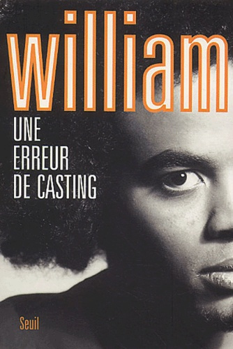 william-une-erreur-de-casting_0