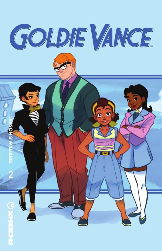 williams-brittney-3b-larson-hope-goldie-vance-tome-2_0