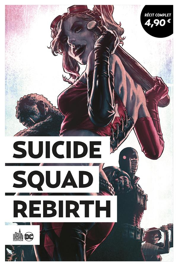 williams-rob-3b-lee-jim-3b-tan-philip-3b-galloway-sea-suicide-squad-rebirth_0