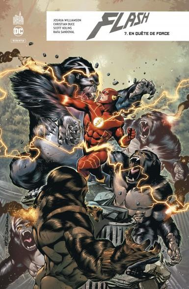 williamson-joshua-3b-duce-christian-3b-kolins-scott-flash-rebirth-tome-7-en-quete-de-force_0