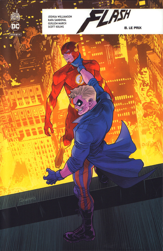 williamson-joshua-3b-sandoval-rafa-3b-kolins-scott-3b-flash-rebirth-tome-8-le-prix_0