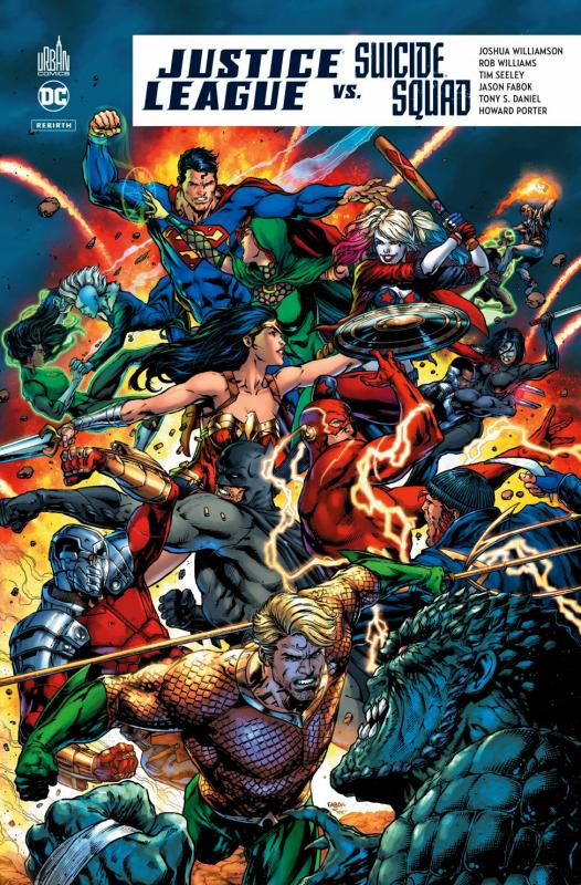 williamson-joshua-3b-seeley-tim-3b-williams-rob-3b-fa-justice-league-vs-suicide-squad_0
