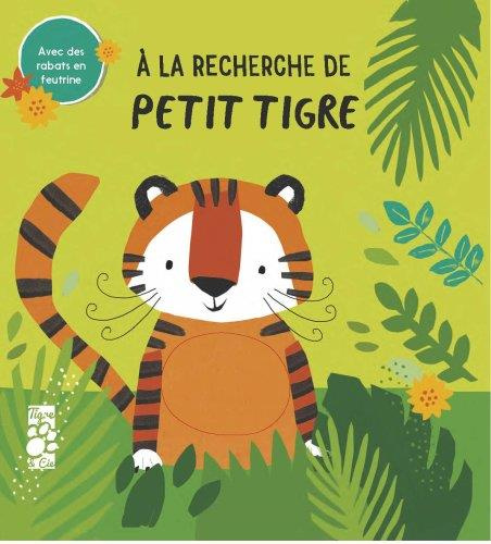 willmore-alex-a-la-recherche-de-petit-tigre_0